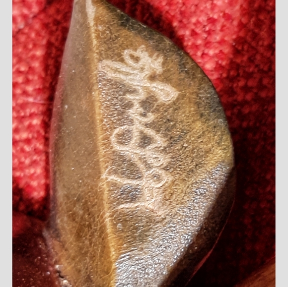 Rare, unique apple set - Picture 5 of 5